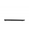 LG GRAM 17Z90R, CPU: Core i7 - 1360P, RAM: RAM 16 GB, Ổ cứng: SSD 1TB, Độ phân giải : Quad HD+, Card đồ họa: Intel Iris Xe Graphics, Màu sắc: Black - hình số , 9 image