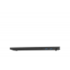 LG GRAM 17Z90R, CPU: Core i7 - 1360P, RAM: RAM 16 GB, Ổ cứng: SSD 1TB, Độ phân giải : Quad HD+, Card đồ họa: Intel Iris Xe Graphics, Màu sắc: Black - hình số , 10 image
