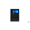 Lenovo ThinkPad E490, CPU: Core i7 8565U, RAM: RAM 8 GB, Ổ cứng: SSD 512GB, Độ phân giải : Full HD - hình số , 9 image
