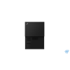 Lenovo ThinkPad E490, CPU: Core i7 8565U, RAM: RAM 8 GB, Ổ cứng: SSD 512GB, Độ phân giải : Full HD - hình số , 10 image