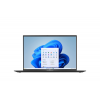 LG GRAM 17Z90R, CPU: Core i7 1360P, RAM: RAM 16 GB, Ổ cứng: SSD 1TB, Độ phân giải : Quad HD+, Card đồ họa: Intel Iris Xe Graphics, Màu sắc: Black - hình số 