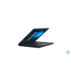 Lenovo ThinkPad E490, CPU: Core i7 8565U, RAM: RAM 8 GB, Ổ cứng: SSD 512GB, Độ phân giải : Full HD - hình số , 13 image