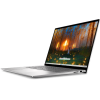 Dell Inspiron 5630, CPU: Core i7 - 1360P, RAM: RAM 16GB, Ổ cứng: SSD 1TB, Độ phân giải: FHD+, Card đồ họa: Intel Iris Xe Graphics, Màu sắc: Platinum Silver - hình số , 3 image