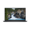Dell Vostro 5410, CPU: Core™ i5-11320H, RAM: RAM 16 GB, Ổ cứng: SSD 512GB, Độ phân giải : Full HD, Card đồ họa: Intel Iris Xe Graphics, Màu sắc: Titan Grey - hình số 
