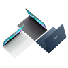 HP Victus 16 2023, CPU: Core i7 - 13700HX, RAM: RAM 16 GB, Ổ cứng: SSD 512GB, Độ phân giải : Quad HD, Card đồ họa: NVIDIA GeForce RTX 4070, Màu sắc: Shadow Black​ - hình số , 2 image