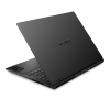 HP Omen Transcend 16, CPU: Core i9 13900HX, RAM: RAM 16 GB, Ổ cứng: SSD 512GB, Độ phân giải : Quad HD+, Card đồ họa: NVIDIA GeForce RTX 4070, Màu sắc: Shadow Black​ - hình số , 4 image