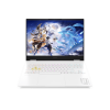 HP Omen Transcend 16, CPU: Core i9 13900HX, RAM: RAM 16 GB, Ổ cứng: SSD 512GB, Độ phân giải : Quad HD+, Card đồ họa: NVIDIA GeForce RTX 4070, Màu sắc: Shadow Black​ - hình số 