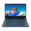 HP Victus 16 2023, CPU: Core i7 - 13700HX, RAM: RAM 16 GB, Ổ cứng: SSD 512GB, Độ phân giải : Quad HD, Card đồ họa: NVIDIA GeForce RTX 4070, Màu sắc: Shadow Black​ - hình số 