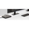 Windows Dev Kit 2023 - hình số , 5 image