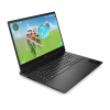 HP Omen 16 2023, CPU: Ryzen 9 7940HS, RAM: RAM 16 GB, Ổ cứng: SSD 512GB, Độ phân giải : Quad HD, Card đồ họa: NVIDIA GeForce RTX 4080, Màu sắc: Shadow Black​ - hình số , 5 image