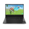 HP Omen 16 2023, CPU: Ryzen 9 7940HS, RAM: RAM 16 GB, Ổ cứng: SSD 512GB, Độ phân giải : Quad HD, Card đồ họa: NVIDIA GeForce RTX 4080, Màu sắc: Shadow Black​ - hình số 
