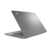 Lenovo Thinkpad T14 Gen 4, CPU: Core i5 - 1340P, RAM: RAM 16 GB, Ổ cứng: SSD M.2 256GB, Độ phân giải: FHD+, Card đồ họa: Intel Iris Xe Graphics, Màu sắc: Storm Grey - hình số , 6 image