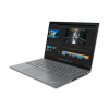 Lenovo Thinkpad T14 Gen 4, CPU: Core i5 - 1340P, RAM: RAM 16 GB, Ổ cứng: SSD M.2 256GB, Độ phân giải: FHD+, Card đồ họa: Intel Iris Xe Graphics, Màu sắc: Storm Grey - hình số , 7 image