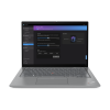 Lenovo Thinkpad T14 Gen 4, CPU: Core i5 - 1340P, RAM: RAM 16 GB, Ổ cứng: SSD M.2 256GB, Độ phân giải: FHD+, Card đồ họa: Intel Iris Xe Graphics, Màu sắc: Storm Grey - hình số , 5 image