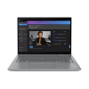 Lenovo Thinkpad T14 Gen 4, CPU: Core i5 - 1340P, RAM: RAM 16 GB, Ổ cứng: SSD M.2 256GB, Độ phân giải: FHD+, Card đồ họa: Intel Iris Xe Graphics, Màu sắc: Storm Grey - hình số 