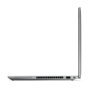 Lenovo Thinkpad T14 Gen 4, CPU: Core i5 - 1340P, RAM: RAM 16 GB, Ổ cứng: SSD M.2 256GB, Độ phân giải: FHD+, Card đồ họa: Intel Iris Xe Graphics, Màu sắc: Storm Grey - hình số , 3 image
