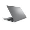 Lenovo ThinkPad T16 Gen 2, CPU: Core i5 - 1345U, RAM: 16 GB, Ổ cứng: SSD M.2 512GB, Độ phân giải : Full HD+, Card đồ họa: Intel Iris Xe Graphics, Màu sắc: Thunder Black - hình số , 7 image