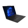 Lenovo Thinkpad X13 Gen 4, CPU: Core i7 - 1365U, RAM: RAM 16 GB, Ổ cứng: SSD M.2 512GB, Độ phân giải: FHD+, Card đồ họa: Intel Iris Xe Graphics, Màu sắc: Deep Black - hình số , 4 image