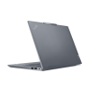Lenovo Thinkpad X13 Gen 4, CPU: Core i7 - 1355U, RAM: RAM 16 GB, Ổ cứng: SSD M.2 512GB, Độ phân giải: FHD+, Card đồ họa: Intel Iris Xe Graphics, Màu sắc: Storm Grey - hình số , 5 image