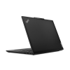 Lenovo Thinkpad X13 Gen 4, CPU: Core i7 - 1365U, RAM: RAM 16 GB, Ổ cứng: SSD M.2 512GB, Độ phân giải: FHD+, Card đồ họa: Intel Iris Xe Graphics, Màu sắc: Deep Black - hình số , 5 image