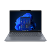 Lenovo Thinkpad X13 Gen 4, CPU: Core i7 - 1365U, RAM: 16 GB, Ổ cứng: SSD M.2 512GB, Độ phân giải: FHD+, Card đồ họa: Intel Iris Xe Graphics, Màu sắc: Storm Grey - hình số , 6 image