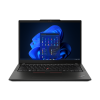 Lenovo Thinkpad X13 Gen 4, CPU: Core i7 - 1365U, RAM: RAM 16 GB, Ổ cứng: SSD M.2 512GB, Độ phân giải: FHD+, Card đồ họa: Intel Iris Xe Graphics, Màu sắc: Deep Black - hình số , 6 image