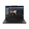 Lenovo Thinkpad X13 Gen 4, CPU: Core i7 - 1365U, RAM: RAM 16 GB, Ổ cứng: SSD M.2 512GB, Độ phân giải: FHD+, Card đồ họa: Intel Iris Xe Graphics, Màu sắc: Deep Black - hình số , 7 image