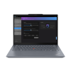 Lenovo Thinkpad X13 Gen 4, CPU: Core i7 - 1355U, RAM: RAM 16 GB, Ổ cứng: SSD M.2 512GB, Độ phân giải: FHD+, Card đồ họa: Intel Iris Xe Graphics, Màu sắc: Storm Grey - hình số 
