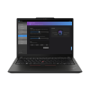 Lenovo Thinkpad X13 Gen 4, CPU: Core i7 - 1365U, RAM: RAM 16 GB, Ổ cứng: SSD M.2 512GB, Độ phân giải: FHD+, Card đồ họa: Intel Iris Xe Graphics, Màu sắc: Deep Black - hình số 