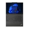 Lenovo Thinkpad X13 Gen 4, CPU: Core i7 - 1365U, RAM: RAM 16 GB, Ổ cứng: SSD M.2 512GB, Độ phân giải: FHD+, Card đồ họa: Intel Iris Xe Graphics, Màu sắc: Deep Black - hình số , 8 image