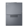 Lenovo Thinkpad X13 Gen 4, CPU: Core i7 - 1355U, RAM: RAM 16 GB, Ổ cứng: SSD M.2 512GB, Độ phân giải: FHD+, Card đồ họa: Intel Iris Xe Graphics, Màu sắc: Storm Grey - hình số , 7 image