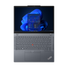 Lenovo Thinkpad X13 Gen 4, CPU: Core i7 - 1355U, RAM: RAM 16 GB, Ổ cứng: SSD M.2 512GB, Độ phân giải: FHD+, Card đồ họa: Intel Iris Xe Graphics, Màu sắc: Storm Grey - hình số , 8 image