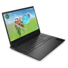 HP Omen 16 2023, CPU: Core i9 13900HX, RAM: RAM 16 GB, Ổ cứng: SSD 512GB, Độ phân giải : Quad HD, Card đồ họa: NVIDIA GeForce RTX 4080, Màu sắc: Shadow Black​ - hình số , 2 image