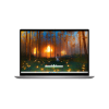 Dell Inspiron 5630, CPU: Core i7 - 1360P, RAM: RAM 16GB, Ổ cứng: SSD 1TB, Độ phân giải: FHD+, Card đồ họa: Intel Iris Xe Graphics, Màu sắc: Platinum Silver - hình số , 5 image
