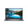 Dell Inspiron 15 5510, CPU: Core i5 - 11320H, RAM: RAM 8GB, Ổ cứng: SSD 256GB, Độ phân giải: FHD, Card đồ họa: Intel Iris Xe Graphics, Màu sắc: Platinum Silver - hình số 