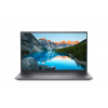 Dell Inspiron 15 5510, CPU: Core i5 - 11320H, RAM: 8GB, Ổ cứng: SSD M.2 256GB, Độ phân giải: FHD, Card đồ họa: Intel Iris Xe Graphics, Màu sắc: Platinum Silver - hình số 