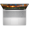 Dell Inspiron 5630, CPU: Core i7 - 1360P, RAM: RAM 16GB, Ổ cứng: SSD 1TB, Độ phân giải: FHD+, Card đồ họa: Intel Iris Xe Graphics, Màu sắc: Platinum Silver - hình số , 2 image