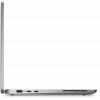 Dell Latitude 5340 2-in-1 - hình số , 4 image