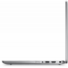 Dell Latitude 5340 2-in-1 - hình số , 3 image