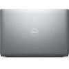 Dell Latitude 5340 2-in-1 - hình số , 5 image