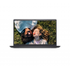 Dell Inspiron 3511, CPU: Core i5 - 1135G7, RAM: RAM 8GB, Ổ cứng: SSD 256GB, Độ phân giải: FHD, Card đồ họa: Intel Iris Xe Graphics, Màu sắc: Carbon Black - hình số 