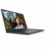 Dell Inspiron 3511, CPU: Core i5 - 1135G7, RAM: RAM 8GB, Ổ cứng: SSD 256GB, Độ phân giải: FHD, Card đồ họa: Intel Iris Xe Graphics, Màu sắc: Carbon Black - hình số , 8 image