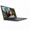 Dell Inspiron 15 3511, CPU: Core i5 - 1135G7, RAM: 8GB, Ổ cứng: SSD M.2 256GB, Độ phân giải: FHD Touch, Card đồ họa: Intel Iris Xe Graphics, Màu sắc: Carbon Black - hình số , 8 image