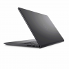 Dell Inspiron 3511, CPU: Core i5 - 1135G7, RAM: RAM 8GB, Ổ cứng: SSD 256GB, Độ phân giải: FHD, Card đồ họa: Intel Iris Xe Graphics, Màu sắc: Carbon Black - hình số , 7 image