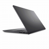 Dell Inspiron 15 3511, CPU: Core i5 - 1135G7, RAM: 8GB, Ổ cứng: SSD M.2 256GB, Độ phân giải: FHD Touch, Card đồ họa: Intel Iris Xe Graphics, Màu sắc: Carbon Black - hình số , 7 image