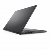 Dell Inspiron 3511, CPU: Core i5 - 1135G7, RAM: RAM 8GB, Ổ cứng: SSD 256GB, Độ phân giải: FHD, Card đồ họa: Intel Iris Xe Graphics, Màu sắc: Carbon Black - hình số , 6 image
