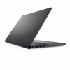 Dell Inspiron 15 3511, CPU: Core i5 - 1135G7, RAM: 8GB, Ổ cứng: SSD M.2 256GB, Độ phân giải: FHD Touch, Card đồ họa: Intel Iris Xe Graphics, Màu sắc: Carbon Black - hình số , 6 image