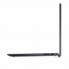Dell Inspiron 3511, CPU: Core i5 - 1135G7, RAM: RAM 8GB, Ổ cứng: SSD 256GB, Độ phân giải: FHD, Card đồ họa: Intel Iris Xe Graphics, Màu sắc: Carbon Black - hình số , 5 image