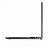 Dell Inspiron 15 3511, CPU: Core i5 - 1135G7, RAM: 8GB, Ổ cứng: SSD M.2 256GB, Độ phân giải: FHD, Card đồ họa: Intel Iris Xe Graphics, Màu sắc: Carbon Black - hình số , 5 image