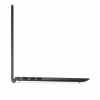 Dell Inspiron 3511, CPU: Core i5 - 1135G7, RAM: RAM 8GB, Ổ cứng: SSD 256GB, Độ phân giải: FHD, Card đồ họa: Intel Iris Xe Graphics, Màu sắc: Carbon Black - hình số , 4 image